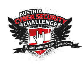 Vienna Bootcamp 2k25